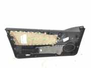 T?rverkleidung Rechts 5K7867012 VW Golf Cabrio 1.4 TSI 5K Golf Cabrio