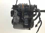 Motor Skoda Fabia 2.0 Combi Fresh Plus 6Y Fabia Kombi