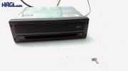 Radio/cd/dvd 9647203280 Peugeot 607 HDI 135 Comfort 9 607 Limousine