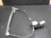 Fensterheber Elektrisch Rechts R Renault Megane Coach 1.6e DA, BA, LA, KA, EA Megane Coupe