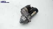 Anlasser 09130838 Opel Astra G CC (T98) 1.4 16V (F08, F48) Astra Limousine