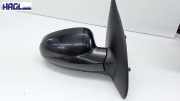 Aussenspiegel Elektr. Verstell-/heizb. Rechts T206 Chevrolet Kalos 1.4 16V Klas Kalos Limousine