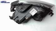 Scheinwerfer Xenon Links 8P0941003M Audi A3 2.0 TDI 8P Audi A3 Limousine