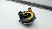 Lederlenkrad Hyundai i30 1.4 VIN KNABA24429T707999 GD I 30 Limousine