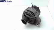 Lichtmaschine 0101544602 Mercedes-benz C 180 202 C-klasse Limousine