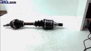 Antriebswelle komplett Links Toyota Corolla Verso 2.2 D-cat R10/R1 Corolla Kombi
