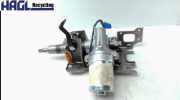 Elektrolenkung 488109657R Renault Twingo 1.2 16V 75 Quickshift N Twingo Limousine