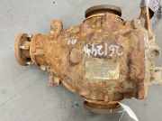 Hinterachsgetriebe 33101428797 BMW 320d touring E46 3er Kombi