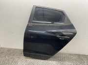 Tür hinten Links 770032S040 Hyundai ix35 1.6 2WD Edition Dynamique EL IX 35 Geschlossen