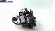 Sicherungs/relaiskasten 3 Relais PA66 PPE Mazda 2 1.4l pure DY 2 Limousine