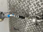 Schlauch Kompressor / Verdampfer 977642R000 Hyundai i30 1.4 FD I 30 Limousine