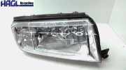 Scheinwerfer mit Blinker komplett Rechts 206229B Skoda Fabia 1.4 16V Combi 6Y Fabia Kombi