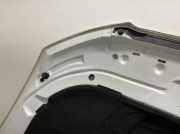 Motorhaube 8T0823029H Audi A5 2.0 Tfsi quattro S tronic Edition Dynamique B8 Audi A5 Coupe