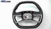 Lenkrad 85E419091AGINU Audi A6 Avant 45 Tfsi S tronic C8 Audi A6 Kombi