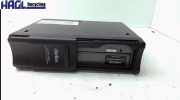 Radio Cd-wechsler 