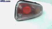 Heckleuchte komplett Links 6933273 Mini (bmw) Mini Cooper Cabrio R50 / R53 Mini II Cabrio