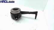 Nehmerzylinder mit Ausrücklager VW Caddy 1.9 TDI DPF 4MOTION 2K/ 2KN Caddy Kasten