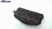 Abdeckung Luftfilter ZJ0113284 Mazda 3 1.4 Sport Pure BK 3 Limousine
