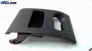 Ablagefach Armaturenbrett Links 13311820 Opel Corsa 1.4 16V Champion D Corsa Limousine
