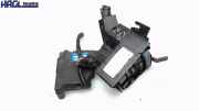 Sicherungskasten EV1T14K012GDE Ford B-max 1.0 Ecoboost Comfort JK8 B-max Kombi