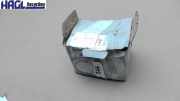 Bremsklotzsatz (vorderachse) 34106889266 BMW 116i Edition Colorvision F40 1er Limousine