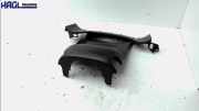 Abdeckung Lenkrad Opel Insignia 2.0 Cdti Aut AJ1 Insignia Limousine