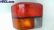 Heckleuchte Links VW Transporter T4 70X Transporter Kasten