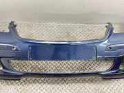 Stossfänger Verkleidung vorne 1698885052 Mercedes-benz A 200 Classic Polar Star 169 A-klasse Limousine