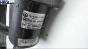 Scheibenwischergestänge mit Motor 7E1955113 VW Multivan 7J/7H Transporter Bus