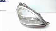 Scheinwerfer komplett Rechts A1688201061 Mercedes-benz A 170 CDI Trend 168 A-klasse Limousine