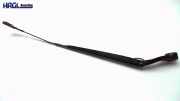 Scheibenwischerarm Rechts 13354349 Opel Adam 1.2 M-A Adam Limousine