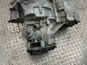 Schaltgetriebe 5 Gang VW Caravelle C T4 70X Transporter Bus