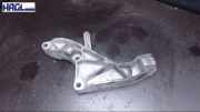 Getriebeaufhängung Hinten 24459826 Opel Zafira 1.9 Cdti Privilege B Zafira Kombi