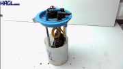 Kraftstoffpumpe M Geber 1K0919051CL Seat Leon 1.4 TSI Comfort 1 P Leon Limousine