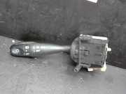 Blinkschalter/kombischalter L Daihatsu Cuore 1.0 L2 Cuore Limousine