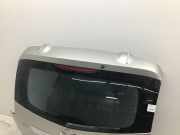 Heckklappe Mazda 5 2.0 Fresh Plus CR1 5 Kombi