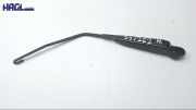 Scheibenwischerarm hinten 09204195 Opel Agila 1.2 16 V A Agila Kombi