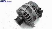 Lichtmaschine 30659580 Volvo V60 Cross Country D3 Platinum F V 60 Kombi
