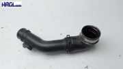 Luftansaugrohr 7M3145957F Ford Galaxy TDI WGR Galaxy Kombi