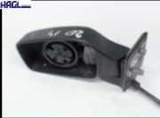 Aussenspiegel Mechanisch Verstellbar L Fiat Ulysse 2.0 16V Trendline 22/220 Ulysse Kombi