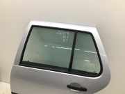 TÜR Hinten Links VW Golf 1.6 Colour Concept 1 J Golf Limousine