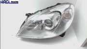 Scheinwerfer mit Blinker komplett Links 0301220201 Mercedes-benz B 180 CDI pure 245 B-klasse Kombi