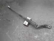 Scheibenwischerarm Vorne Rechts R VW Sharan 1.9 TDI Comfortline 7 M Sharan Kombi