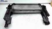 Ladeluftkühler 17517805629 BMW 525d Sport-aut. pure F10 / F11 5er Limousine