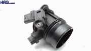Luftmassenmesser 8637897 BMW 218i Active Tourer design F45 2er Kombi