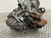 Schaltgetriebe 5-Gang 55190907 Alfa Romeo 156 Sportwagon 2.0 16V JTS 932 Alfa 156 Kombi