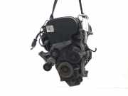 Motor 1S4G6007RA Ford Focus Turnier S DBW/DAW/DFW/DNW/DB1/DA1 Focus Kombi