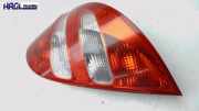 Heckleuchte Rechts A1698200464 Mercedes-benz A 150 design 169 A-klasse Limousine