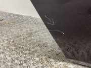 Tür hinten Rechts 95987764 Chevrolet Cruze 1.8 S KL1J Cruze Limousine