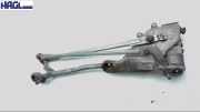 Scheibenwischermotor Vorne 8A6117B571AA Ford Fiesta 1.25 Join JA8 Fiesta Limousine